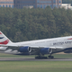 Illustration for article titled Its Been A Big Week For The Biggest Planes